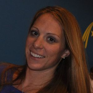 Meet your Posher, Colleen